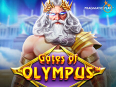 En çok kazandiran slot oyunları. Online casino iphone.67